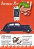 Nash 1935 1.jpg